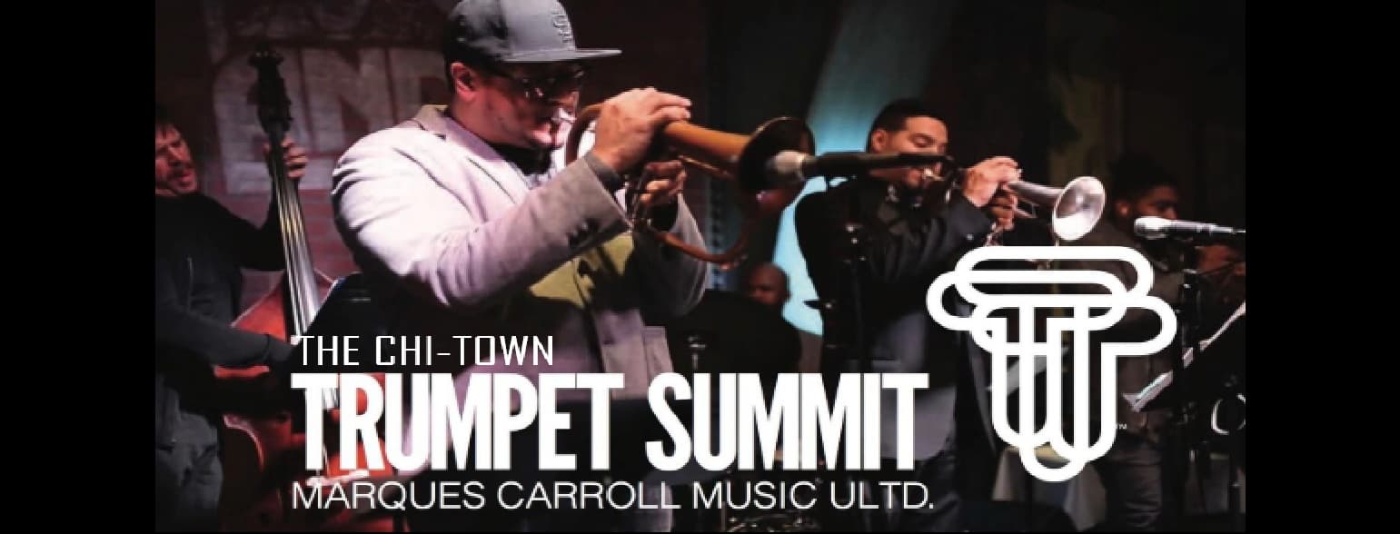 Chi-Town Trumpet Summit