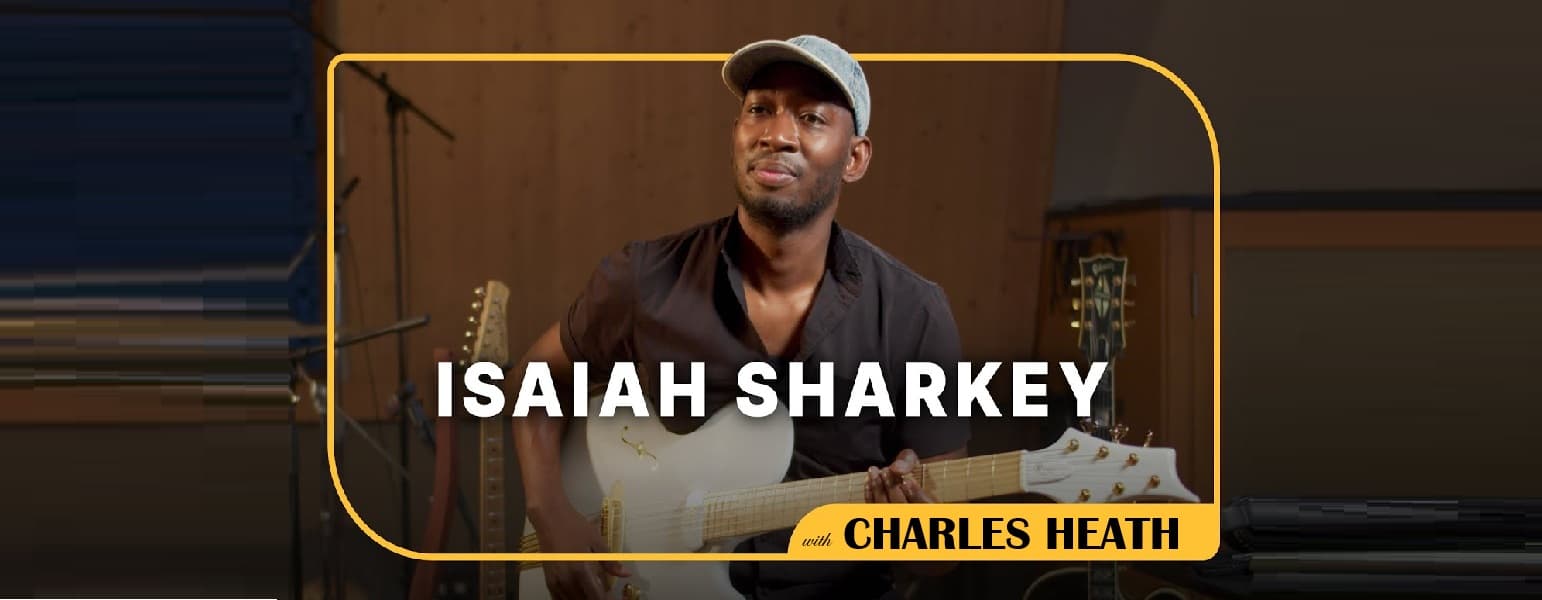 Sharkey-Heath Xperience