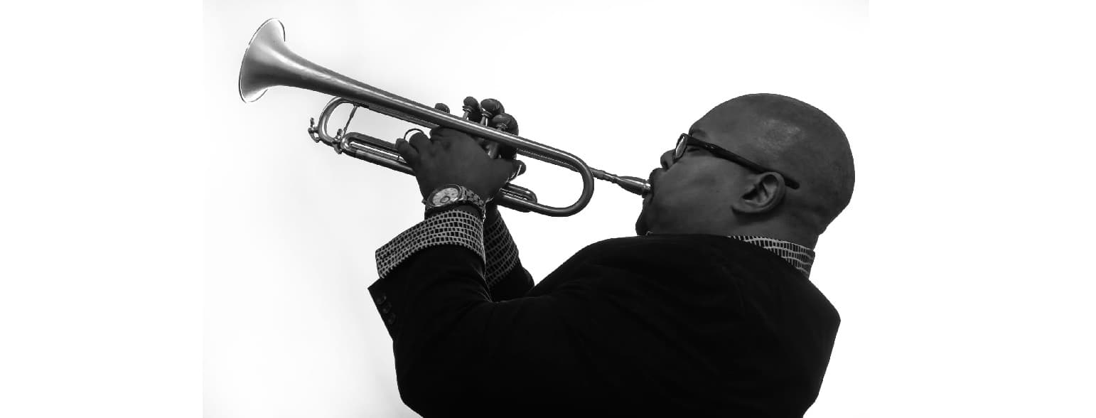 Derrick Gardner %26 The Jazz Prophets