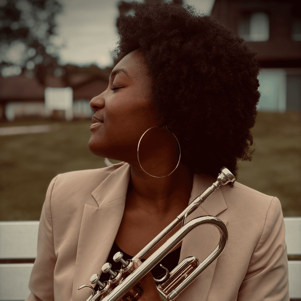 The J Renee Experience