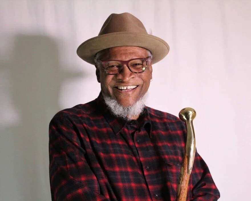 After Fest Jam Session hosted by Bobby Watson