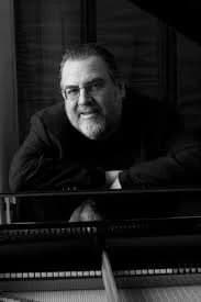Tommy Muellner CD Release