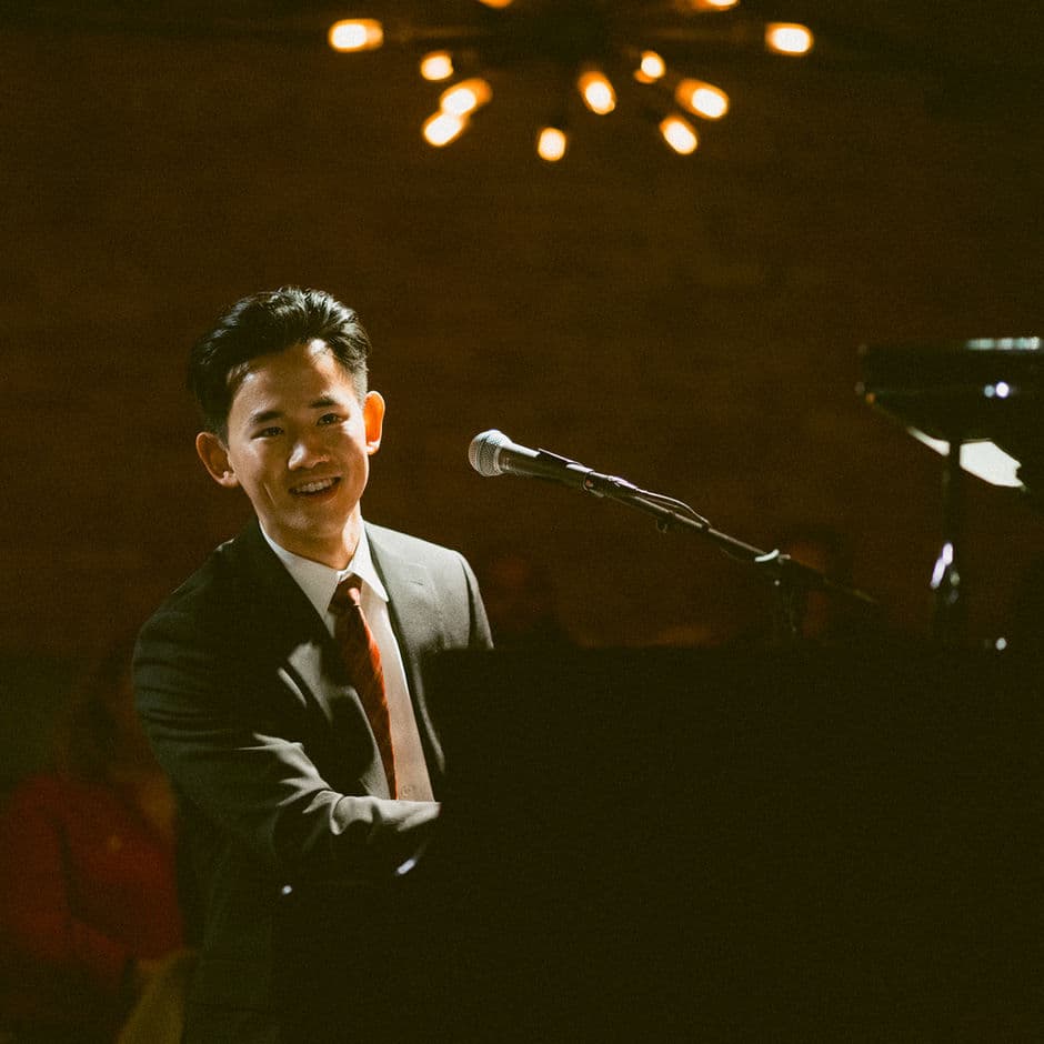 Bryan Eng