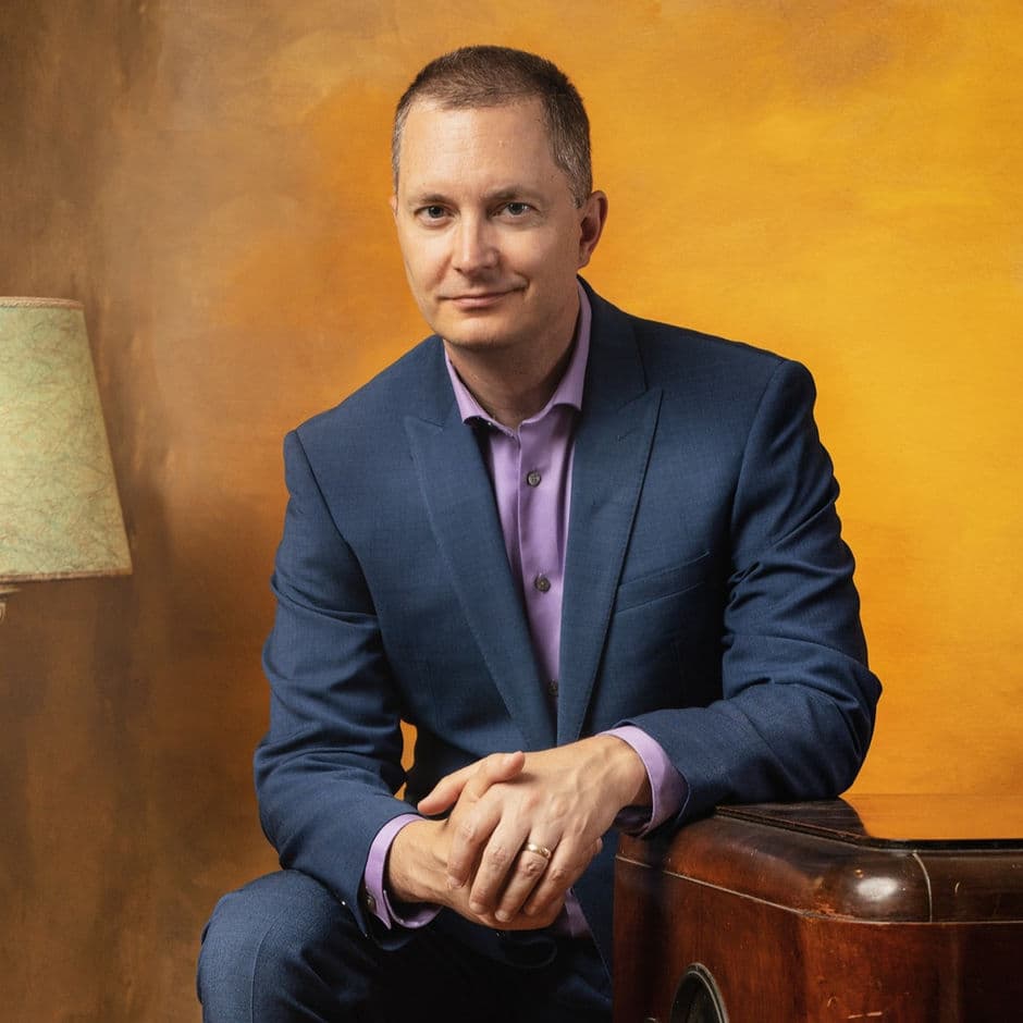 Chris White Quartet
