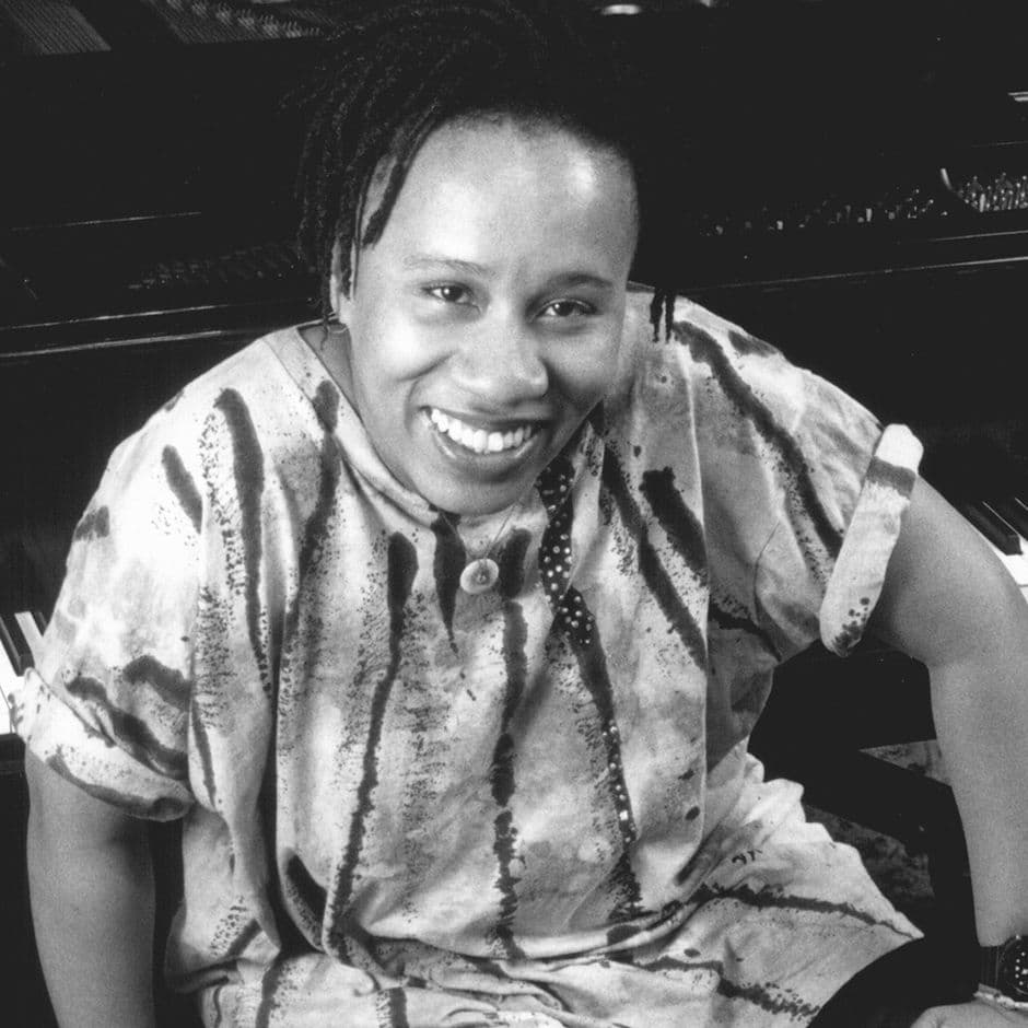 Bethany Pickens Soulful Coalition